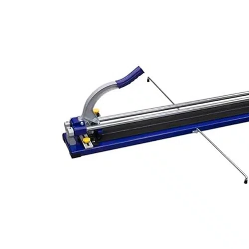 Cortador de Piso 120cm Serie 6120 IWHT97612 - Irwin