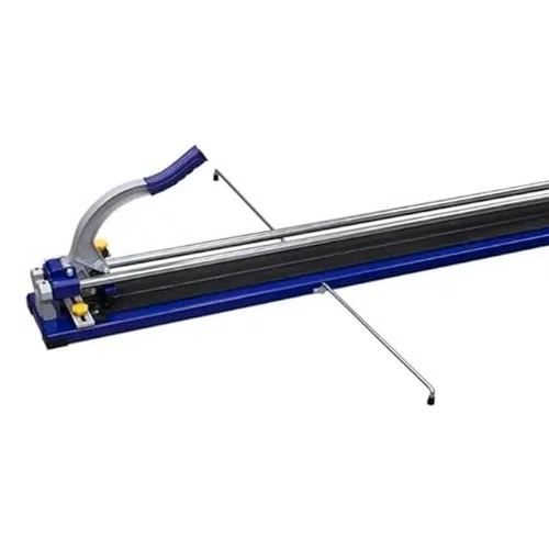 Cortador de Piso 120cm Serie 6120 IWHT97612 - Irwin