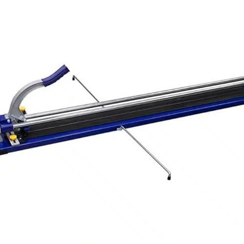 Cortador de Piso 120cm Serie 6120 IWHT97612 - Irwin