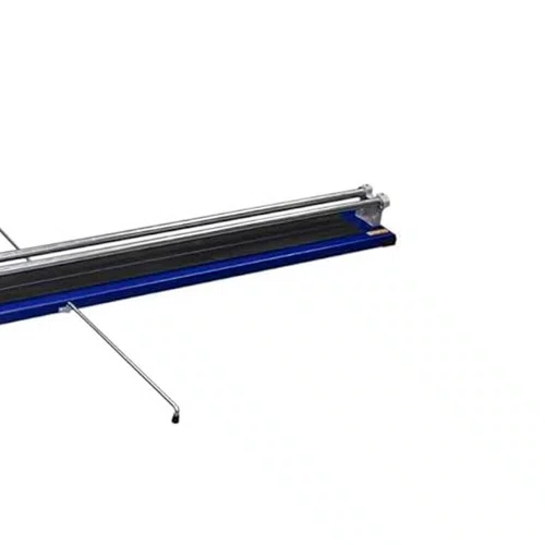 Cortador de Piso 120cm Serie 6120 IWHT97612 - Irwin