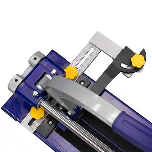 Cortador de Piso 120cm Serie 6120 IWHT97612 - Irwin