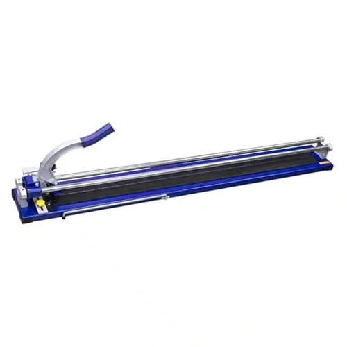 Cortador de Piso 120cm Serie 6120 IWHT97612 - Irwin