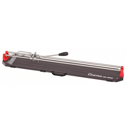 Cortador de Piso HD 900 - Cortag