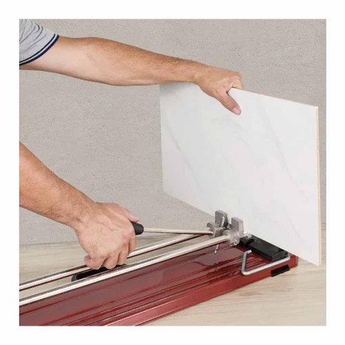 Cortador de Piso Profissional Tec 75 - Cortag