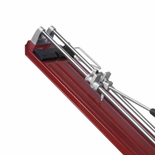 Cortador de Piso Profissional TEC 90 -Cortag