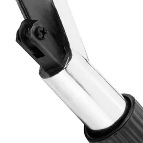 Cortador de Tubos 1/4" a 1-5/8" - Suryha