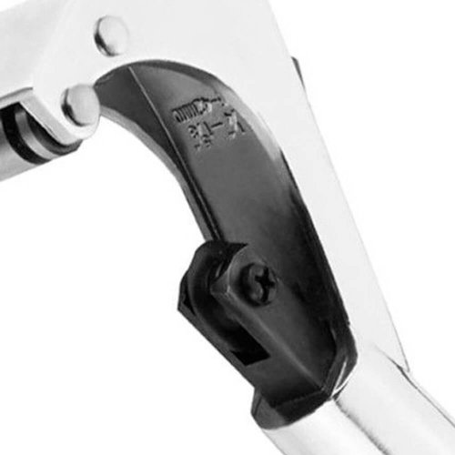 Cortador de Tubos 1/4" a 1-5/8" - Suryha