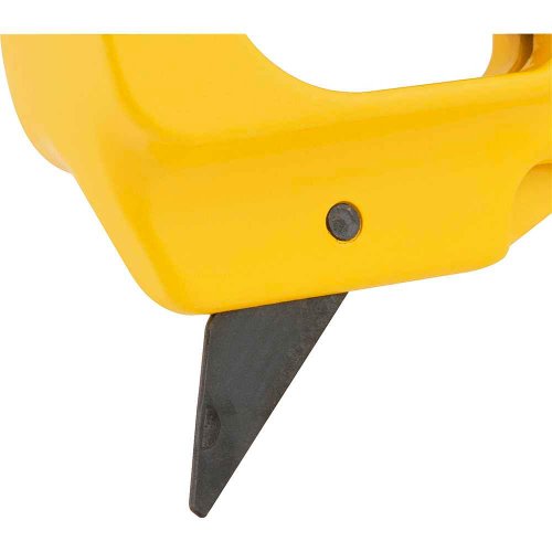 Cortador de Tubos 1/8" a 1.1/4" para Tubos Cobre e Alumínio - Vonder
