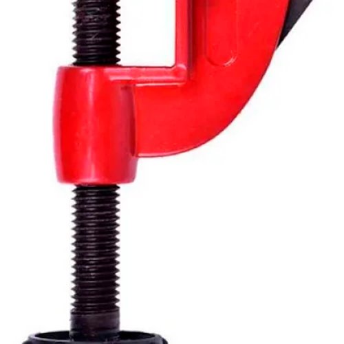 Cortador de Tubos de Cobre 1/8" - 1.1/8" - Noll