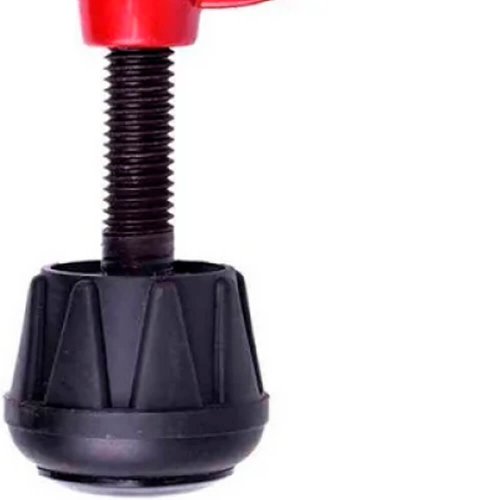 Cortador de Tubos de Cobre 1/8" - 1.1/8" - Noll