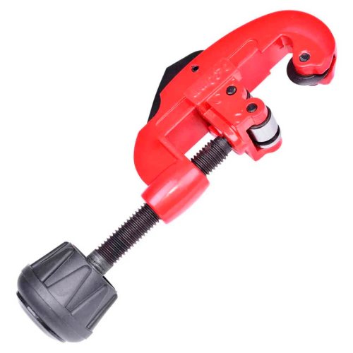Cortador de Tubos de Cobre 1/8" - 1.1/8" - Noll