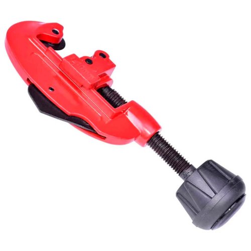 Cortador de Tubos de Cobre 1/8" - 1.1/8" - Noll