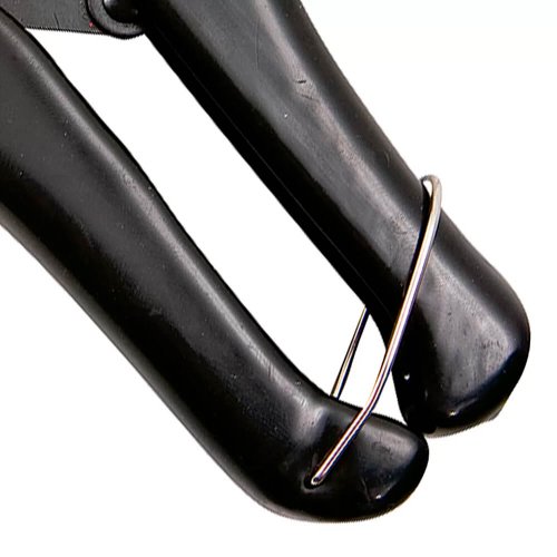 Cortador de tubos de PVC e PPR 42mm - MTX