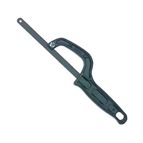 Cortador de Vidro 5.1/8" (132mm) - Stanley