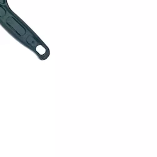 Cortador de Vidro 5.1/8" (132mm) - Stanley