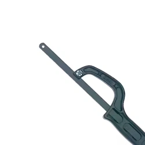 Cortador de Vidro 5.1/8" (132mm) - Stanley