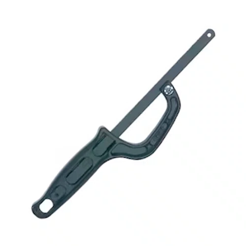 Cortador de Vidro 5.1/8" (132mm) - Stanley