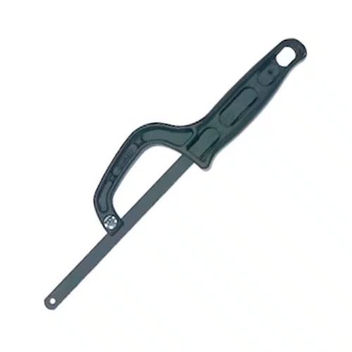 Cortador de Vidro 5.1/8" (132mm) - Stanley