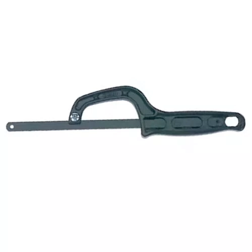 Cortador de Vidro 5.1/8" (132mm) - Stanley