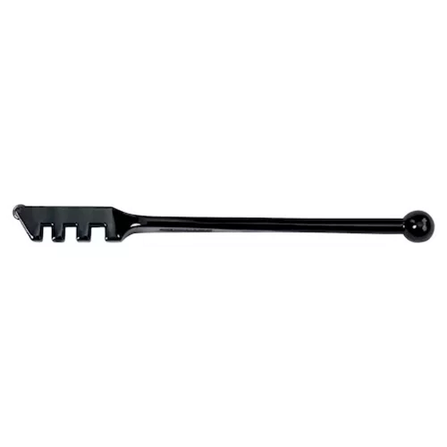 Cortador de Vidro 5.1/8" (132mm) - Stanley