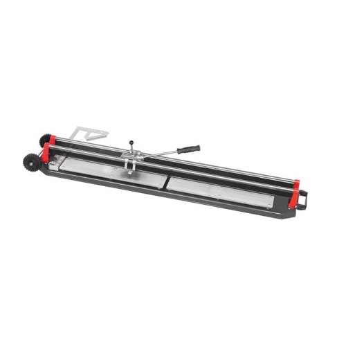 Cortador Profissional Master 125 - Cortag