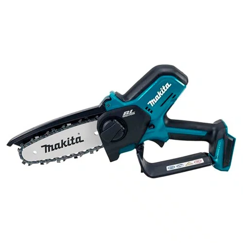 Cortadora de Galhos à Bateria 18V DUC150SF01 - Makita