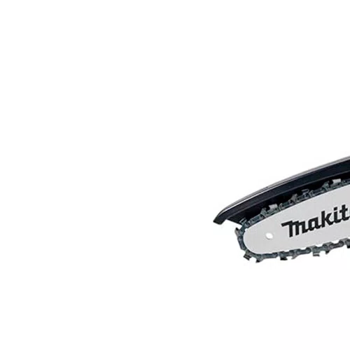 Cortadora de Galhos à Bateria 18V DUC150SF01 - Makita