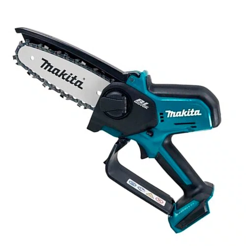 Cortadora de Galhos à Bateria 18V DUC150SF01 - Makita