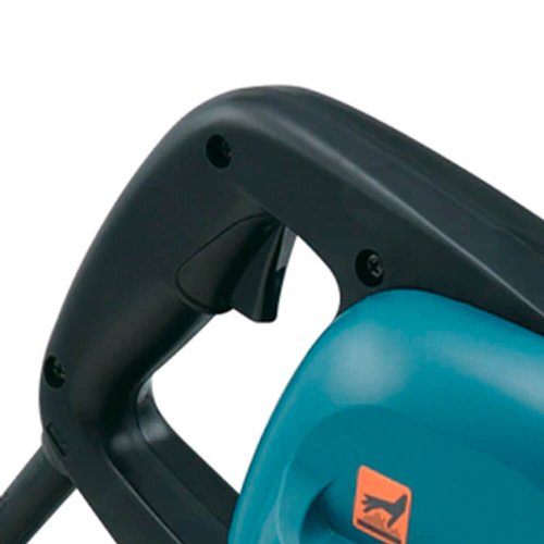 Cortadora de Metais 185mm 7 1/4" 1.100W - 4131-220 - Makita