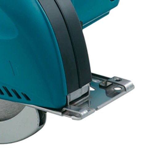 Cortadora de Metais 185mm 7 1/4" 1.100W - 4131-220 - Makita