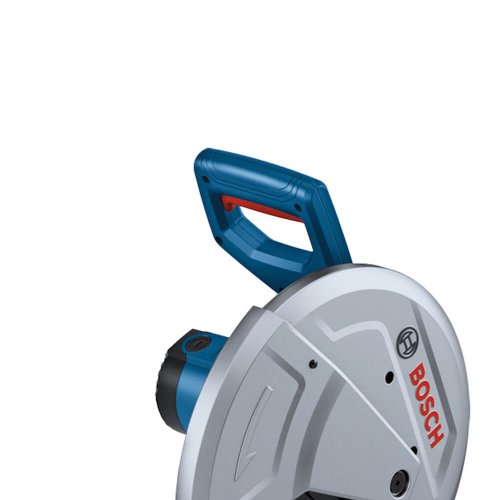 Cortadora de Metais GCO 230 14" 220V 2200W - Bosch