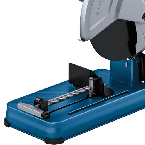 Cortadora de Metais GCO 230 14" 220V 2200W - Bosch