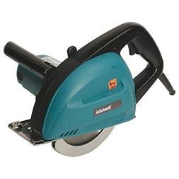 Cortadora de Metais 185mm 7 1/4" 1.100W - 4131-220 - Makita