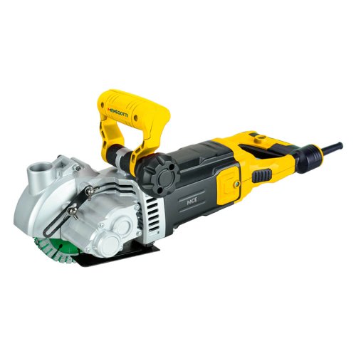 Cortadora de Parede MCE2400 220V 60HZ - Menegotti
