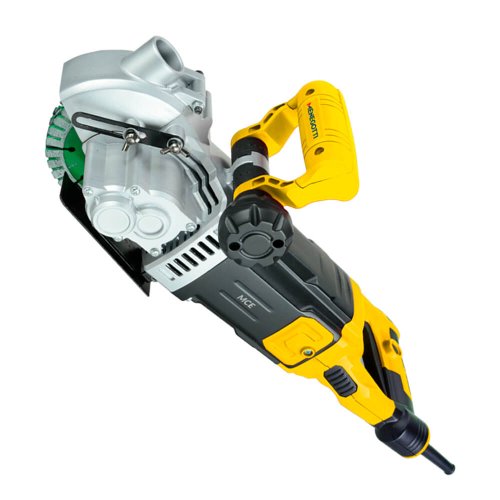 Cortadora de Parede MCE2400 220V 60HZ - Menegotti