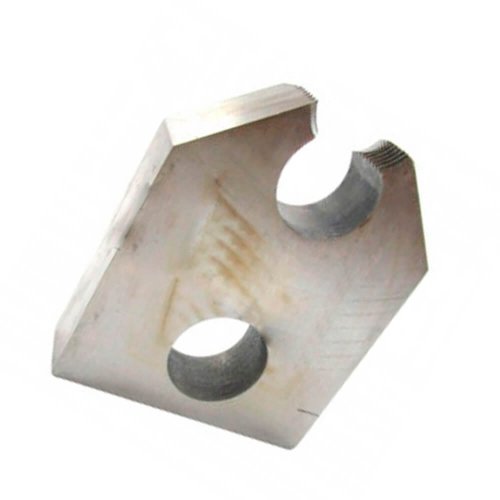 Cossinete (28) T3C Nº3 3/4" BSP - Ferrari