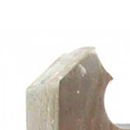 Cossinete (30) T3C Nº3 1.1/4" BSP - Ferrari