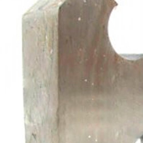Cossinete (30) T3C Nº3 1.1/4" BSP - Ferrari