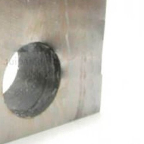 Cossinete (30) T3C Nº3 1.1/4" BSP - Ferrari