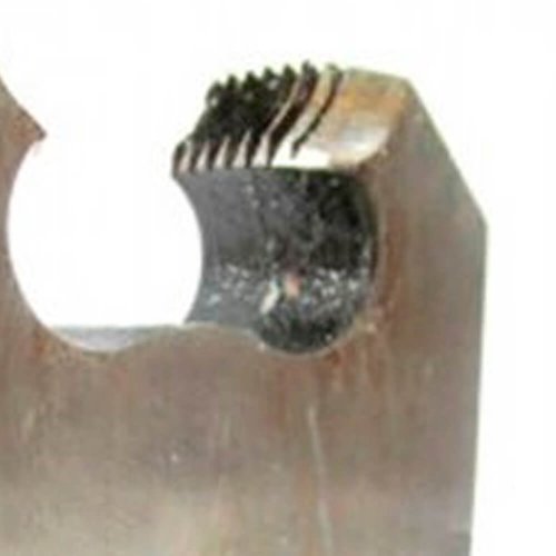 Cossinete (30) T3C Nº3 1.1/4" BSP - Ferrari