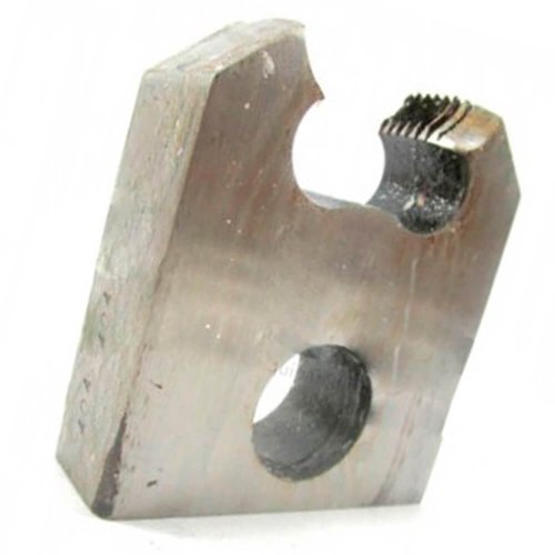 Cossinete (30) T3C Nº3 1.1/4" BSP - Ferrari