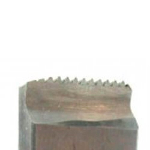 Cossinete (47) TCA-2 1/2" - 3/4" BSP - Ferrari