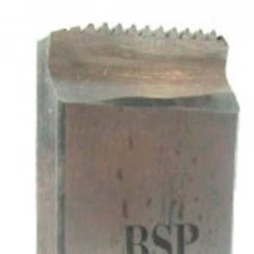 Cossinete (47) TCA-2 1/2" - 3/4" BSP - Ferrari
