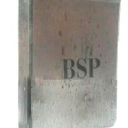Cossinete (47) TCA-2 1/2" - 3/4" BSP - Ferrari