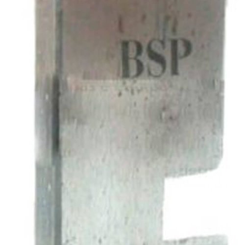 Cossinete (47) TCA-2 1/2" - 3/4" BSP - Ferrari