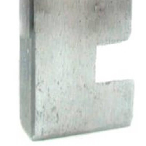 Cossinete (47) TCA-2 1/2" - 3/4" BSP - Ferrari