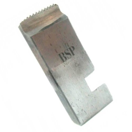 Cossinete (47) TCA-2 1/2" - 3/4" BSP - Ferrari
