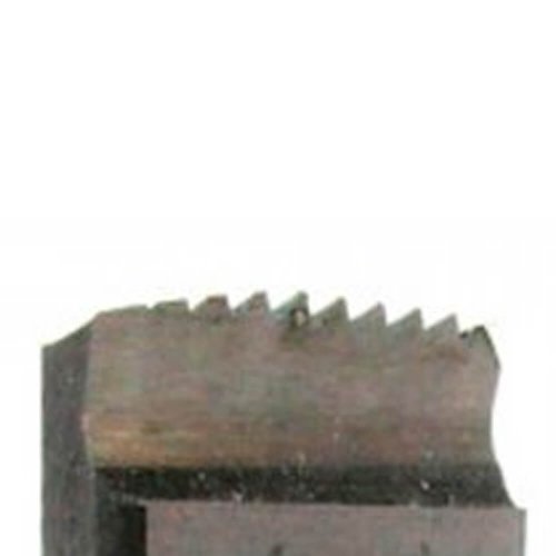 Cossinete (48) TCA-2 1" - 1.1/4" BSP - Ferrari