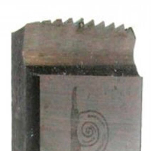 Cossinete (48) TCA-2 1" - 1.1/4" BSP - Ferrari