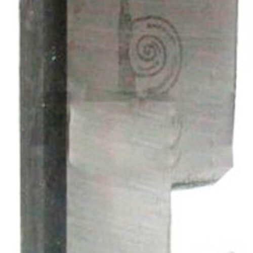 Cossinete (48) TCA-2 1" - 1.1/4" BSP - Ferrari